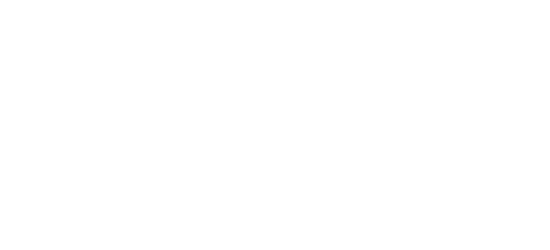 介護の仁／計画相談支援仁